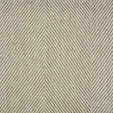 Royce - Putty Area Rug