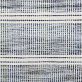 Las Palmas- Ocean - Hand Loomed Area Rug