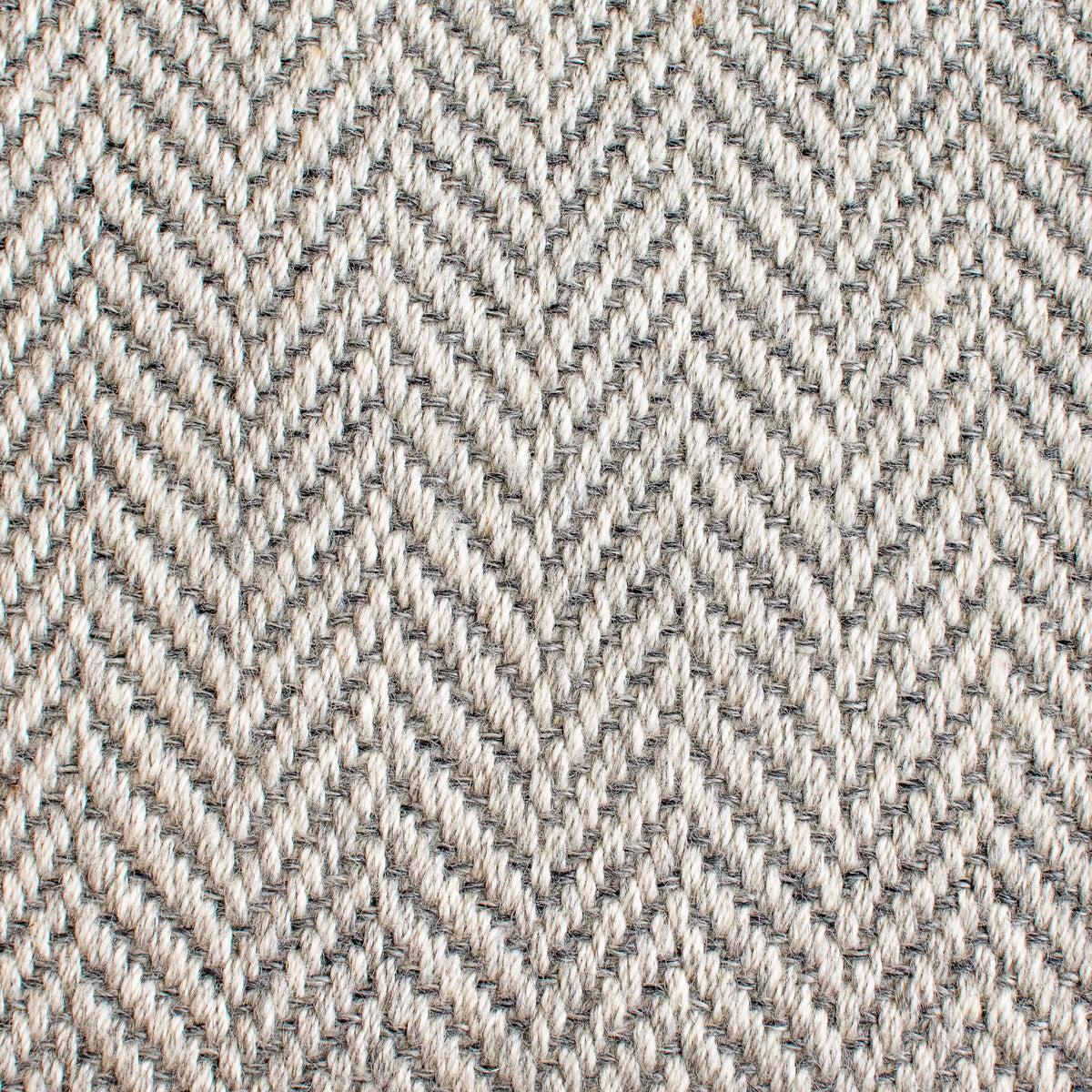Elegance Mineral Gray - Gray and Whit...