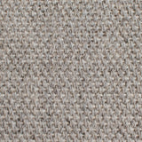 Bungalow Gray - Hand Woven Area Rug