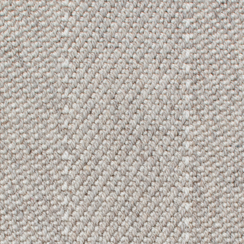 Ravine Sandstone - Wilton Wool