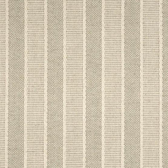 Martinique Silver - Organic Area Rug Made from 100% Wool Martinique Silver - Organic Area Rug Made from 100% Wool