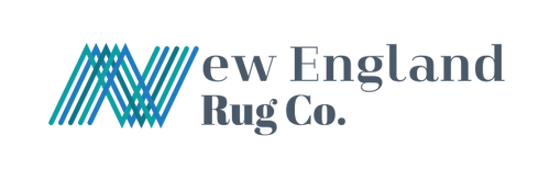 New England Rug Company