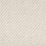 Soto - Canvas - 100% Wool Hand-loomed Area Rug