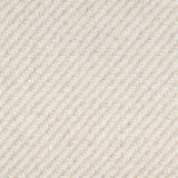 Soto - Canvas - 100% Wool Hand-loomed Area Rug