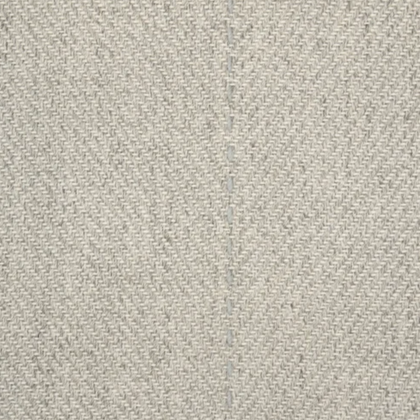 Stitchery Fix Fog - 100% New Zealand Wool Area Rug