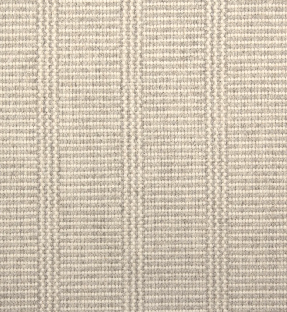 Shadow Custom Rug Orla - Shadow | Custom Area rug β New England Rug Company