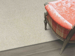 Authentique - Cloud - 100% Premium Wool Rug (undyed)