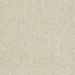 Authentique - Cloud - 100% Premium Wool Rug (undyed)