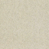 Authentique - Cloud - 100% Premium Wool Rug (undyed)