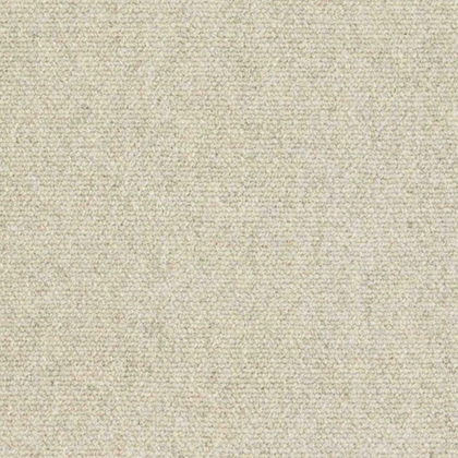 Authentique - Cloud - 100% Premium Wool Rug (undyed)