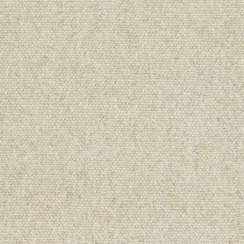 Authentique - Cloud - 100% Premium Wool Rug (undyed)