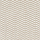 Arlen-Frost - Indoor/Outdoor Herringbone Rug