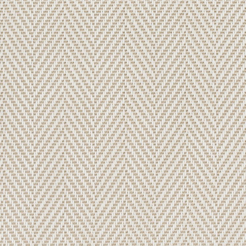 Arlen-Frost - Indoor/Outdoor Herringbone Rug