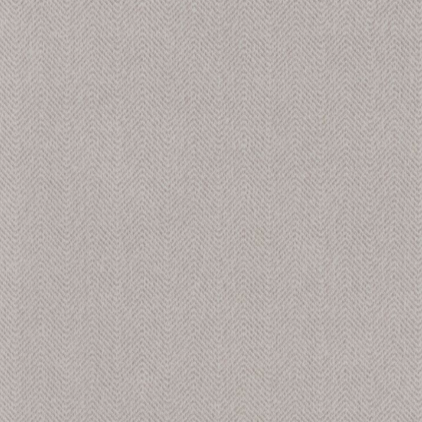 Willis - Linen - Wilton Woven Wool Area Rug – New England Rug Company