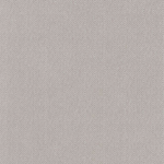 Willis - Linen - Wilton Woven Wool Area Rug