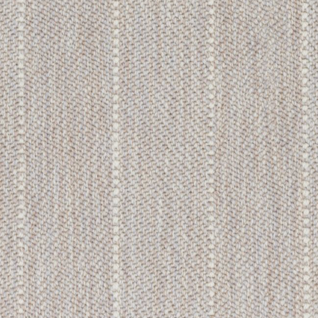Duplin Quartz - Neutral colored striped Area Rug for the Living Room ...