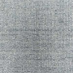 Hermosa Cobalt - Hand Loomed Wool Rug