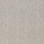 Ravine Sandstone - Wilton Wool